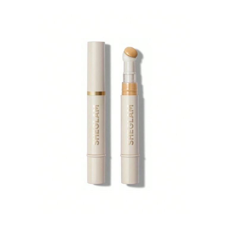 Sheglam Complexion Boost Concealer-Shell (4.5gm)