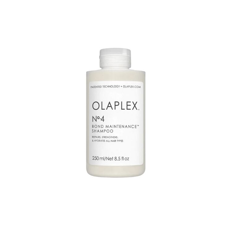 Olaplex No.4 Bond Maintenance Shampoo (250ml)