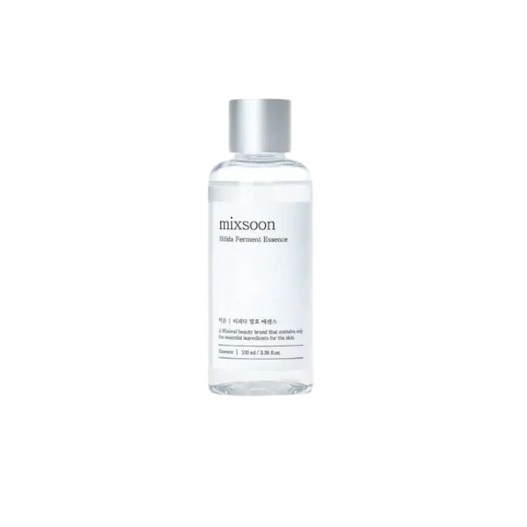Mixsoon Bifida Ferment Essence (100ml)