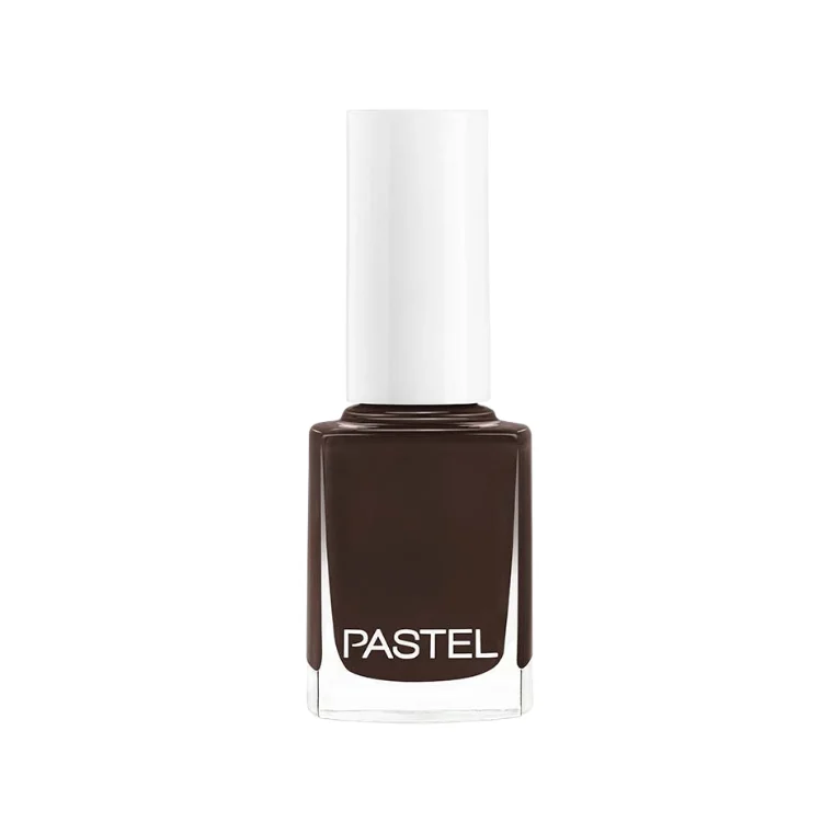 Pastel Nail Polish #371 (13ml)