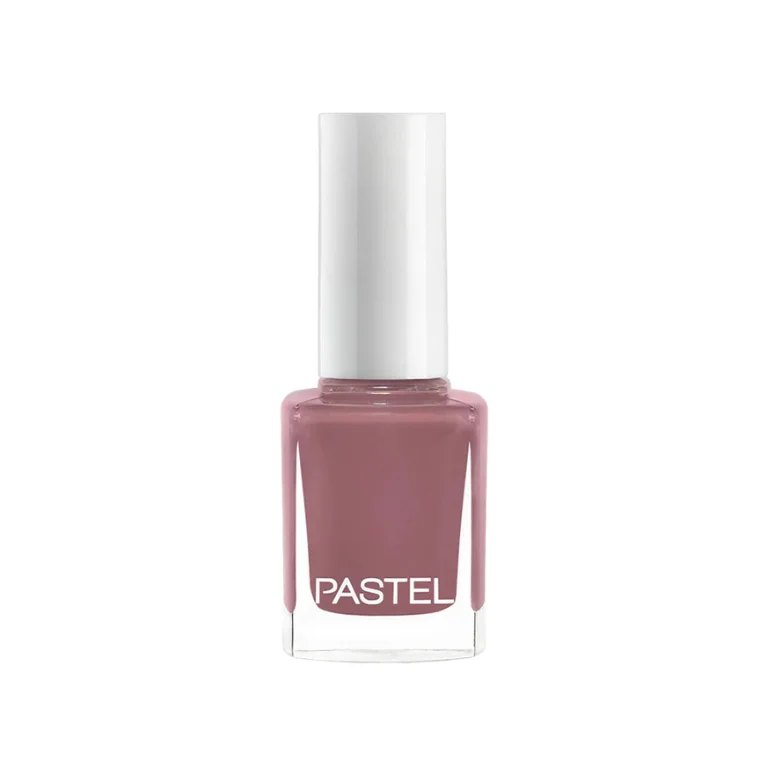 Pastel Nail Polish #310 (13 ml)