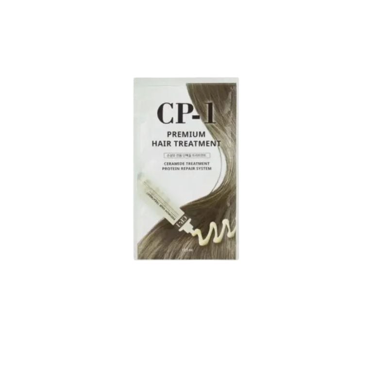 CP-1 Premium Hair Treatment (12.5ml)