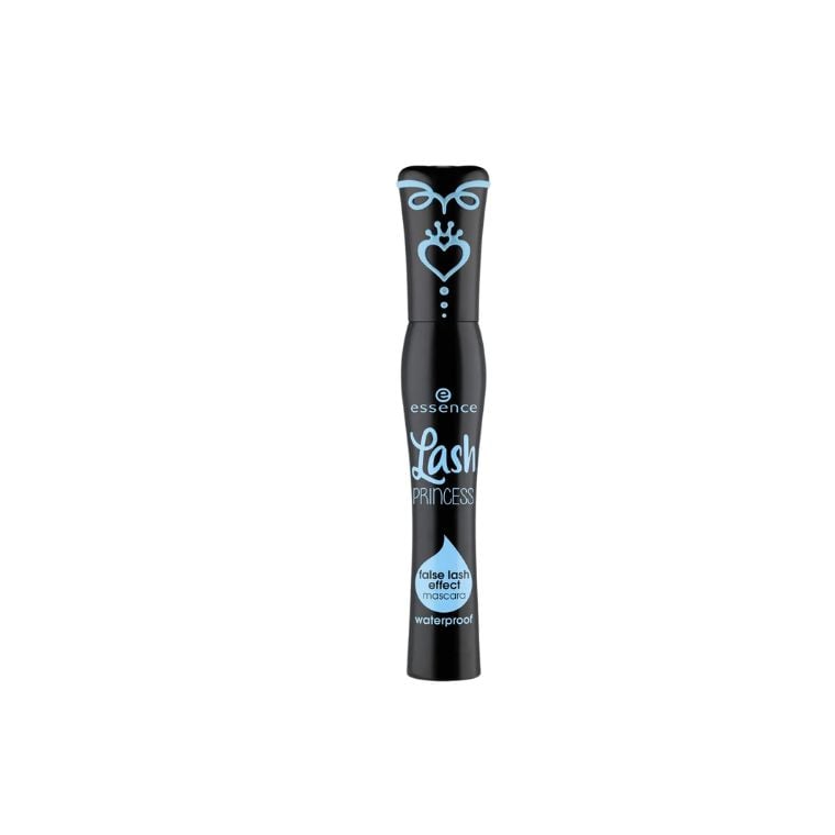 Essence Lash Princess False lash Effect Waterproof Mascara (12ml)