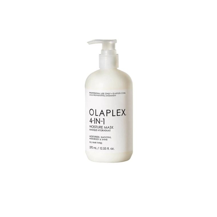 Olaplex Professional 4 in 1 Moisture Mask Masque Hydratant (370ml)