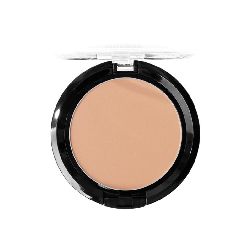 J Cat Indese Mineral Compact Powder Fair Lady 105 (10gm)