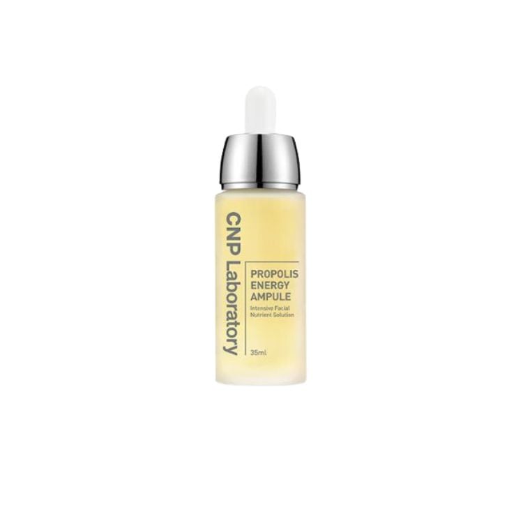 CNP Laboratory Propolis Energy Active Ampule (35ml)