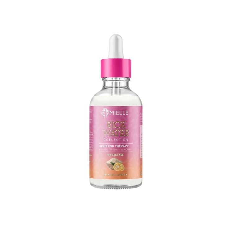 Mielle Rice Water Hair Split End Therapy (59ml)