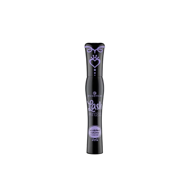 Essence Lash Princess sculpted volume Mascara (12ml)