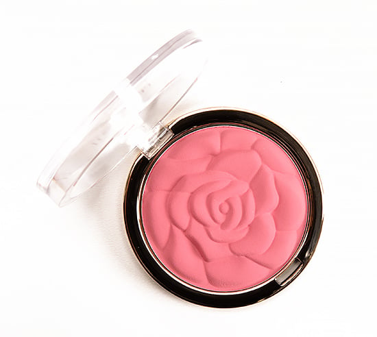 Milani Rose Powder Blush #08 Tea Rose (17.74gm)