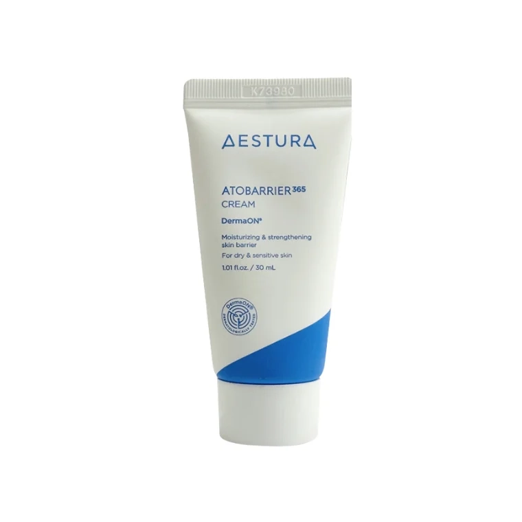 Aestura Atobarrier 365 Cream (30ml)