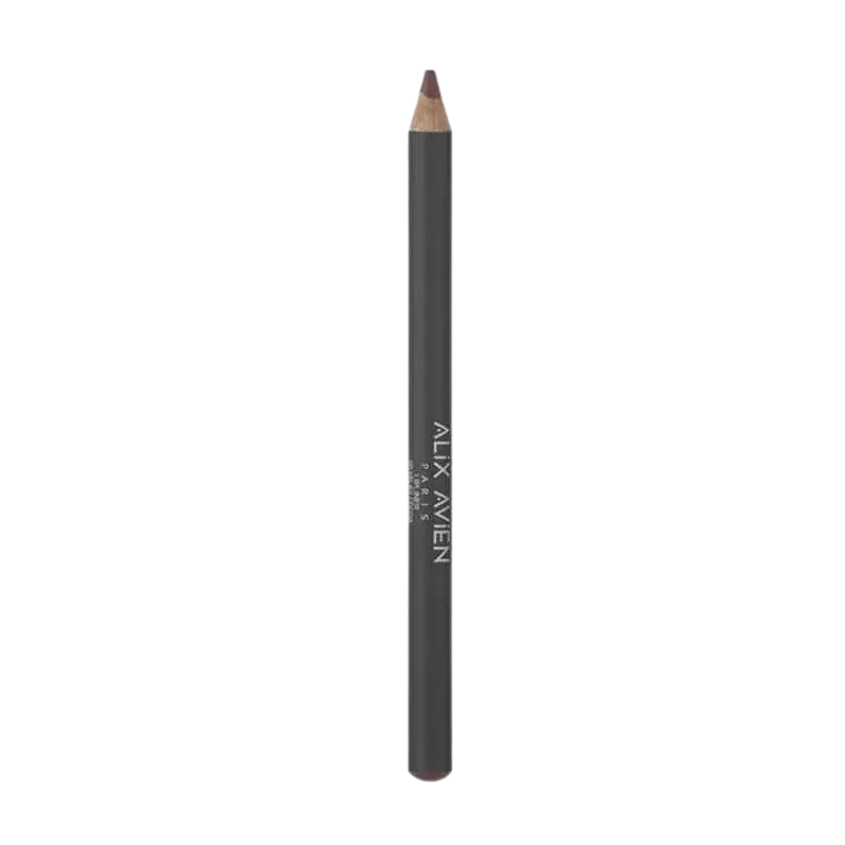 Alix Avien Paris Lipliner #05 Milky Cocoa