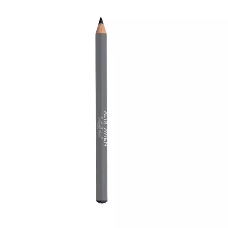 Alix Avien Paris Eyeliner Pencil #Dark Blue