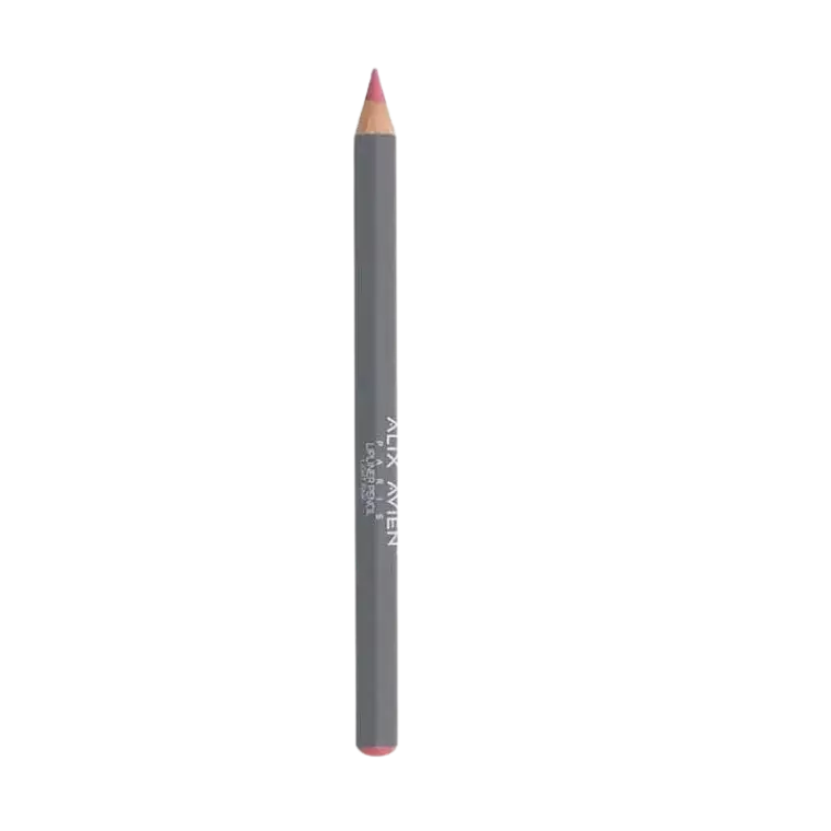 Alix Avien Paris Lipliner Pencil #Light Pink (1.14gm)