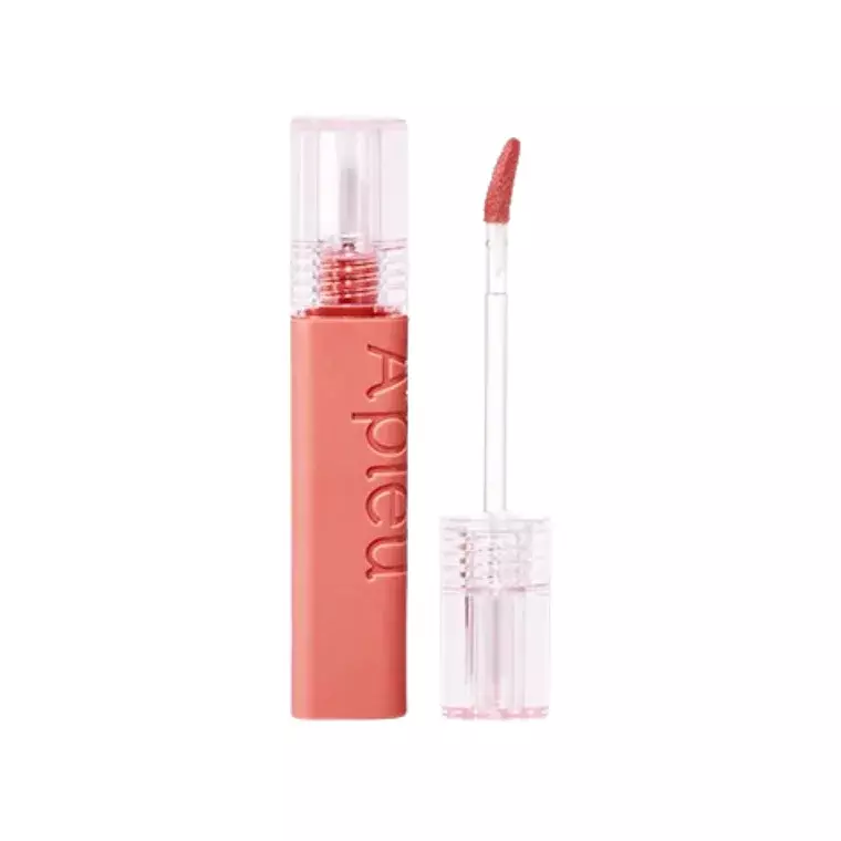 A'pieu Juicy-Pang Tint #Be01 Fig (3.5gm)