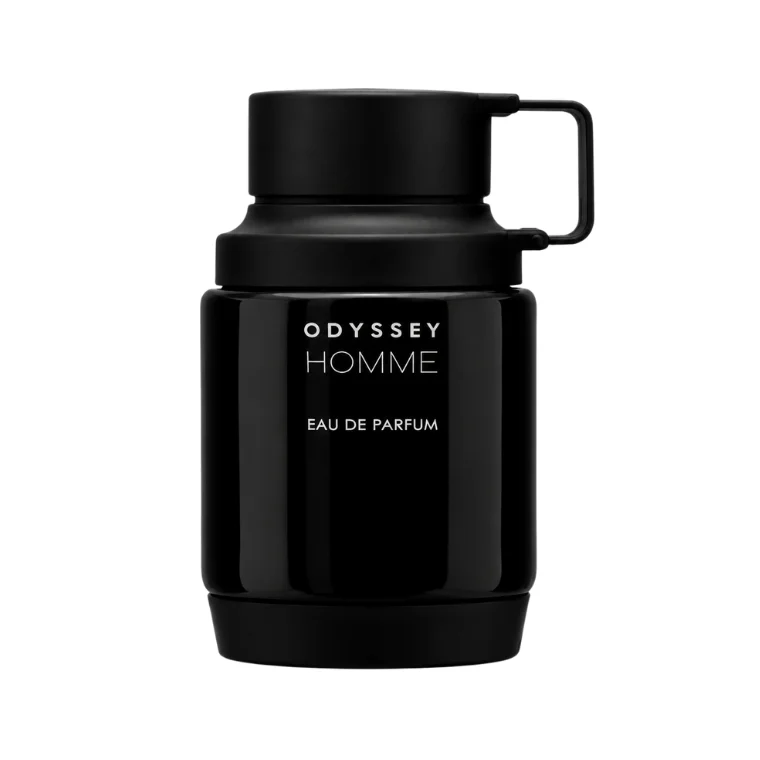 Armaf Odyssey Homme Eau de Parfum For Men (100ml)