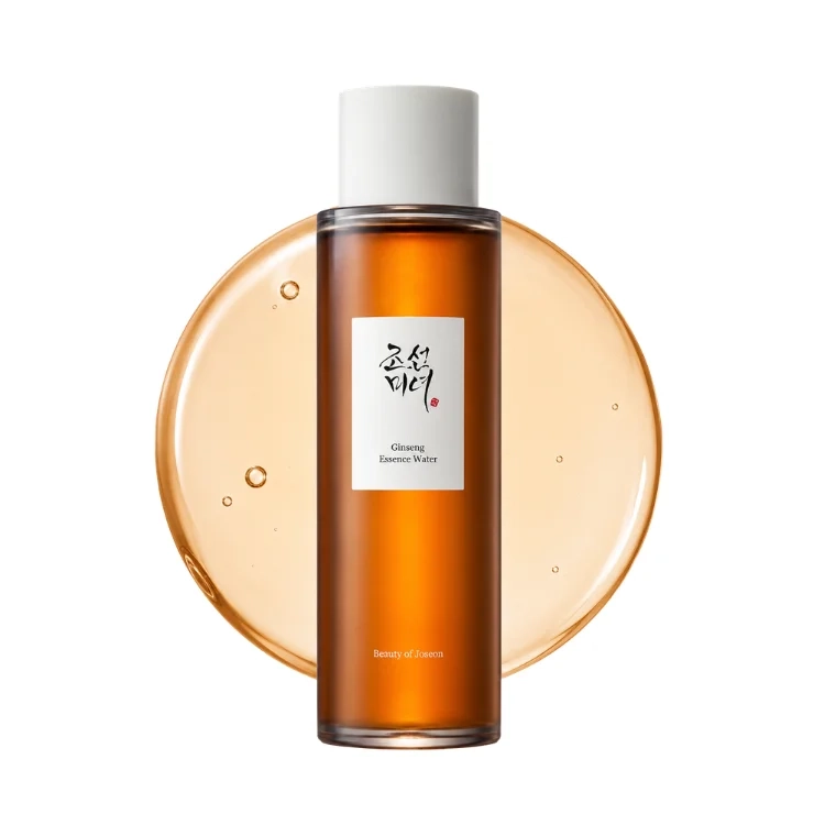 Beauty Of Joseon Ginseng Essence Water (150ml)