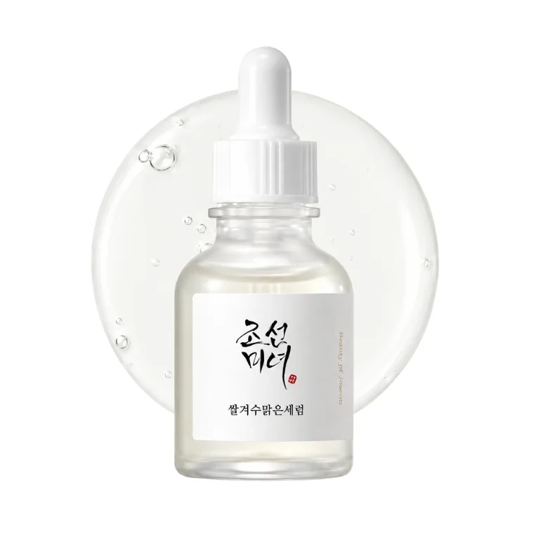 Beauty of Joseon Glow Deep Serum ( Rice + Alpha Arbutin) (30ml)