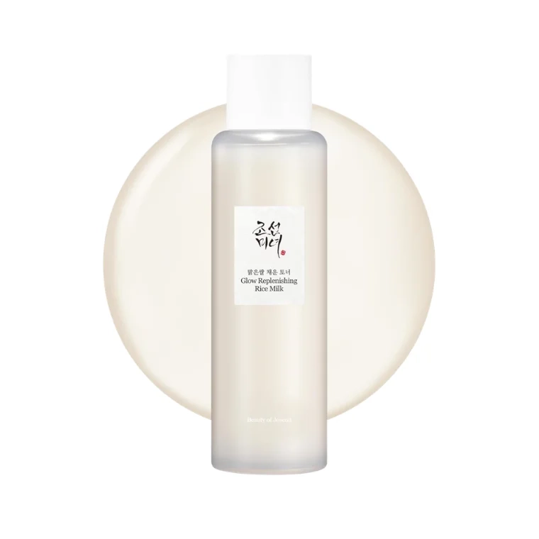 Beauty of Joseon Glow Replenishing Rice Milk (150ml)