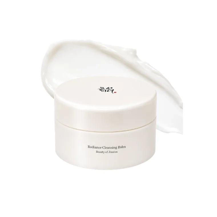Beauty Of Joseon Radiance Cleansing Balm (100ml)