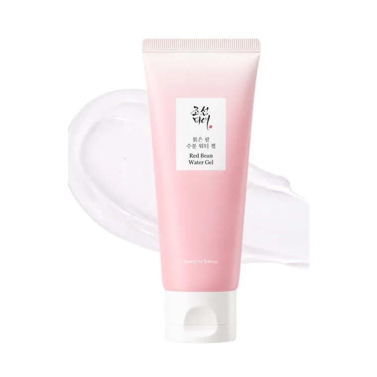 Beauty Of Joseon Red Bean Water Gel (100ml)