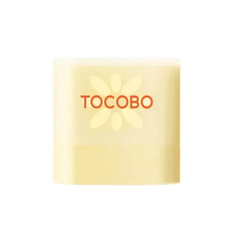 Tocobo Vita Waterproof Sun Stick Mini (11gm)