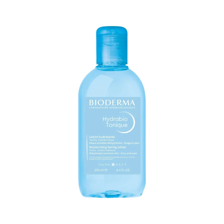 Bioderma Hydrabio Tonique (250ml)