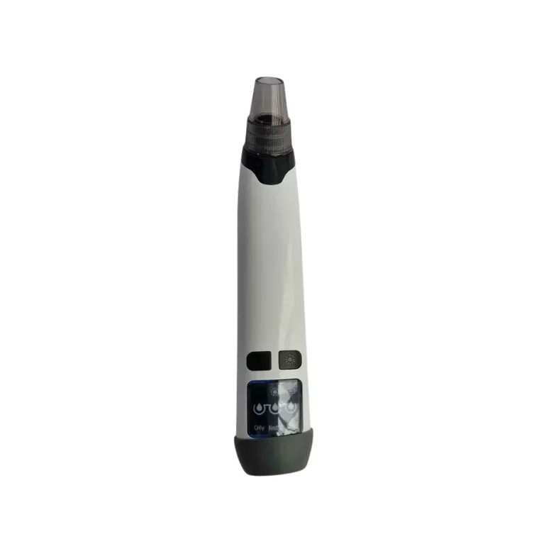 Blink Electric Blackhead Remover