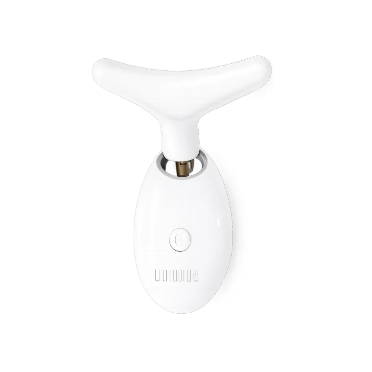 Blink Intense Pulsed Light Wrinkles Reducing Instrument ES-1081 #White