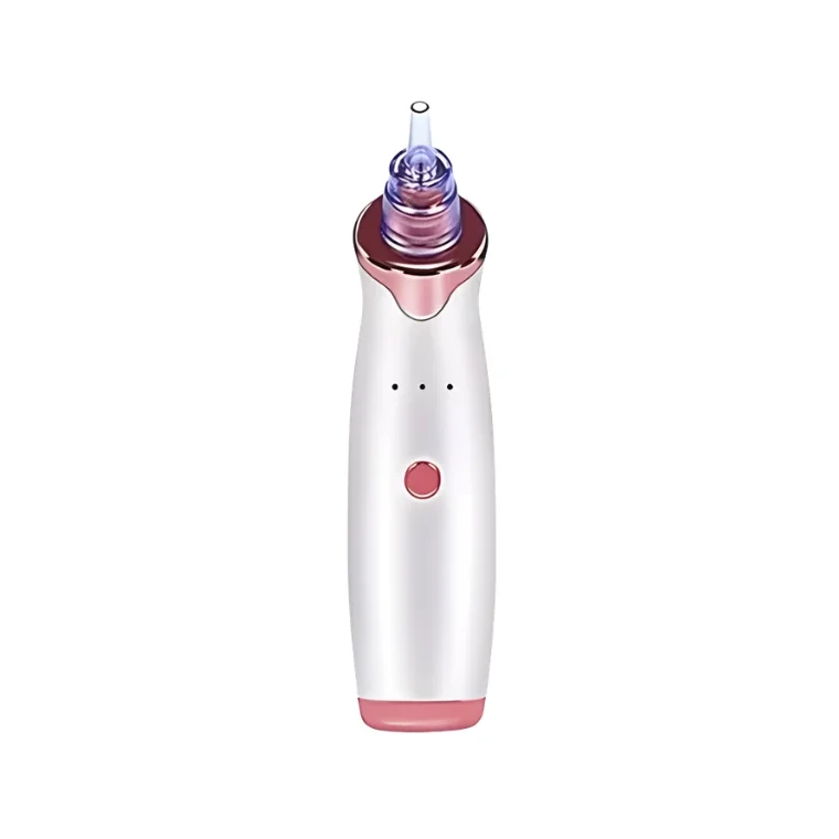 Blink Multifunctional Cleaning Instrument Blackhead Remover