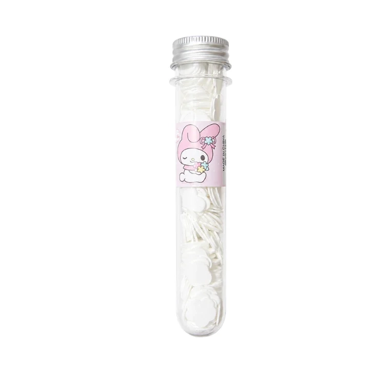 Blink Paper Hand Soap for Travel 1 Bottle-White