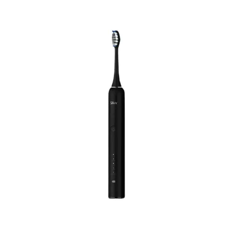 Blink Sarmocare Electric Toothbrush