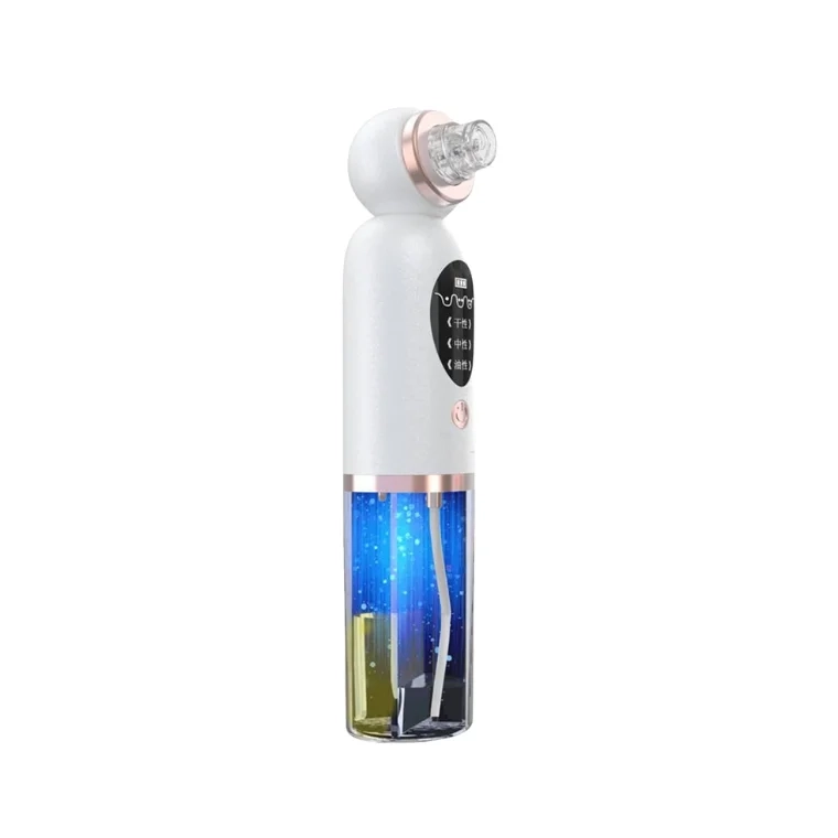 Blink Small Bubble Blackhead Remover