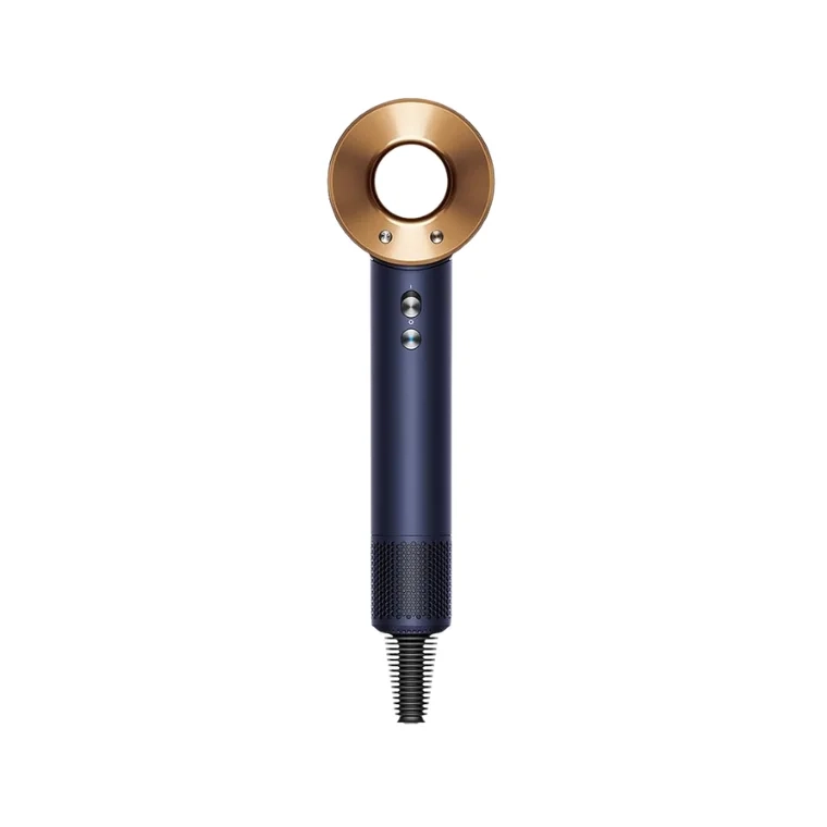 Blink Supersonic Hair Dryer