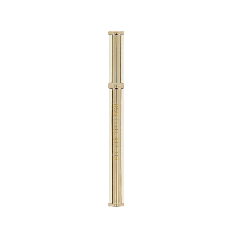 Bob Lambskin Waterproof & Smudgeproof Liquid Eyeliner