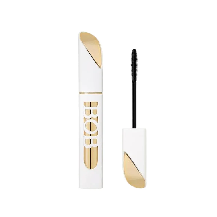 BOB Little D Slim Dense Lengthening and Lush Mascara (6gm)