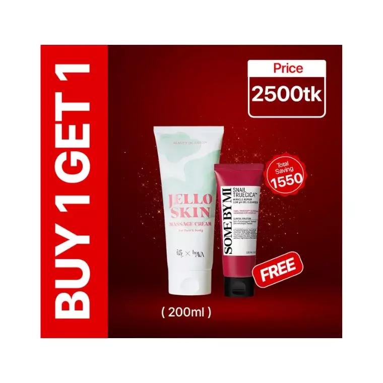 Bogo 11