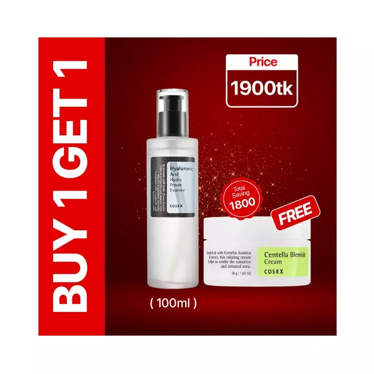 Bogo 37