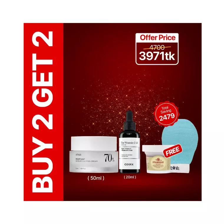 Bogo 41