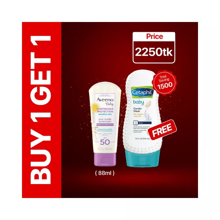 Bogo 46