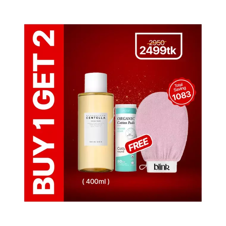 Bogo 20