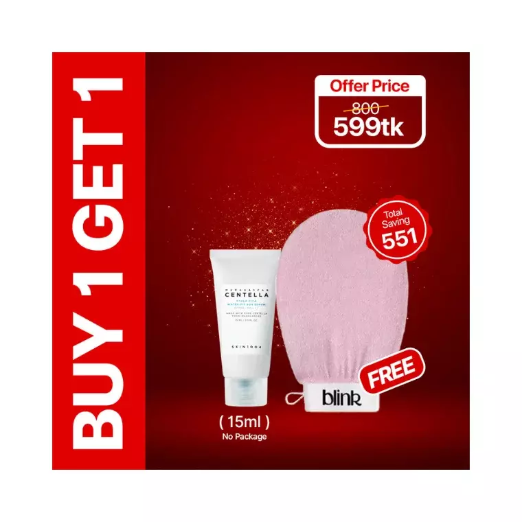 Bogo 22