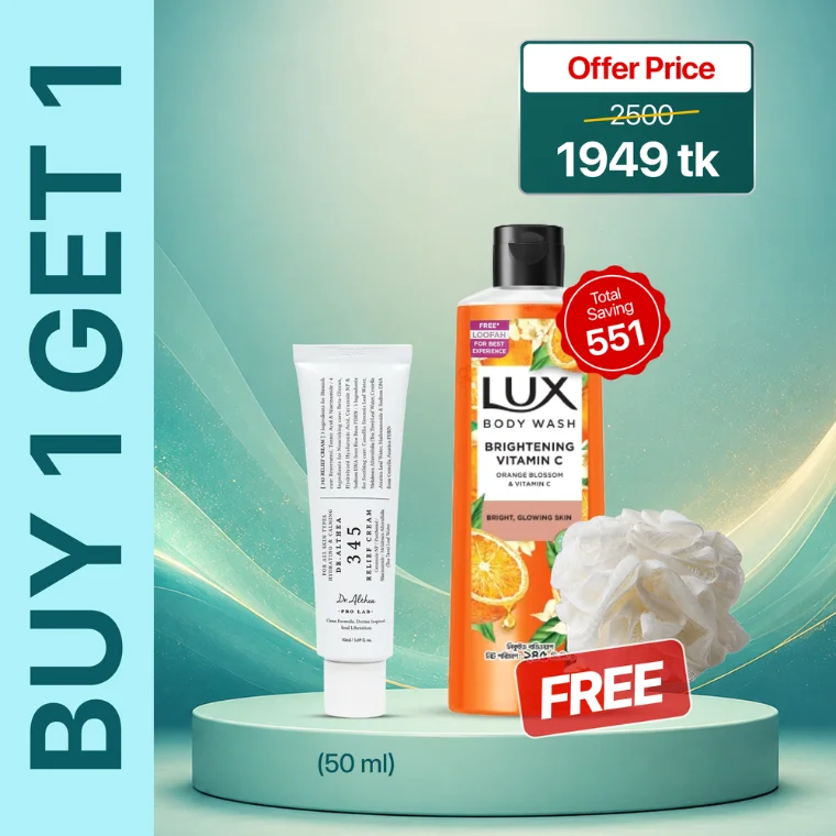 Bogo 60