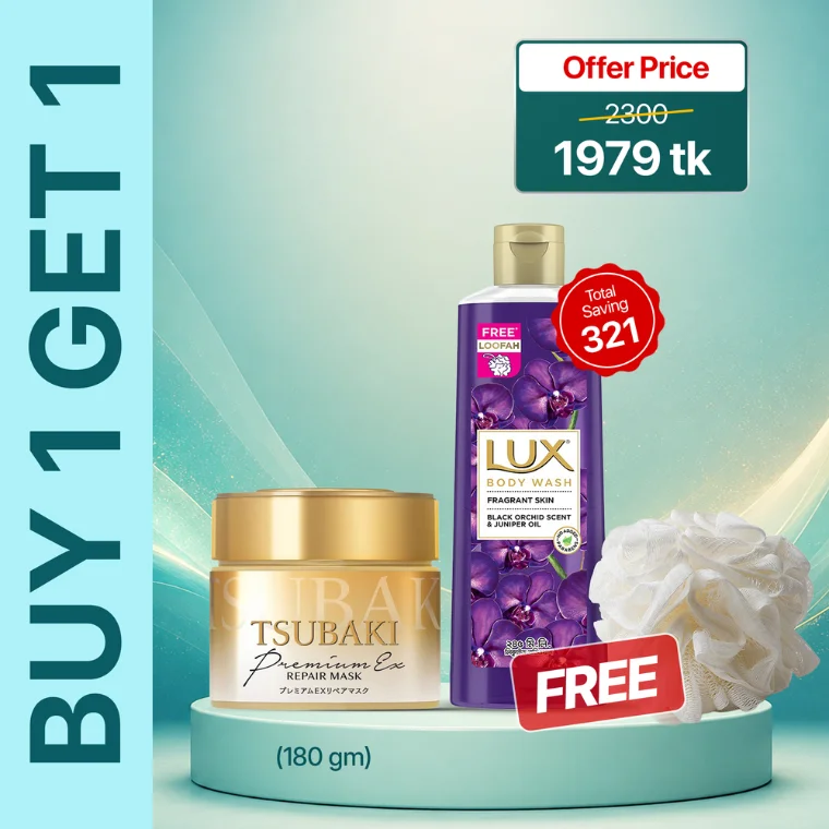 Bogo 62