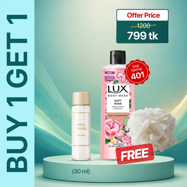Bogo 63