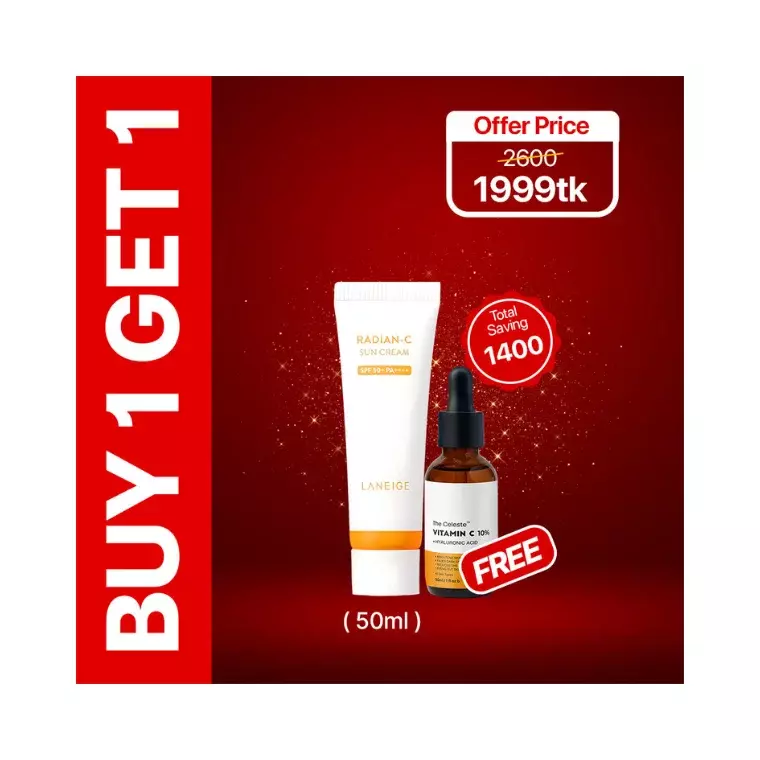 Bogo 26