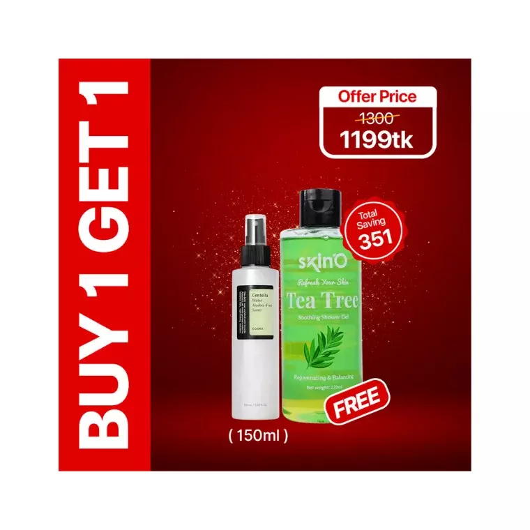 Bogo 27