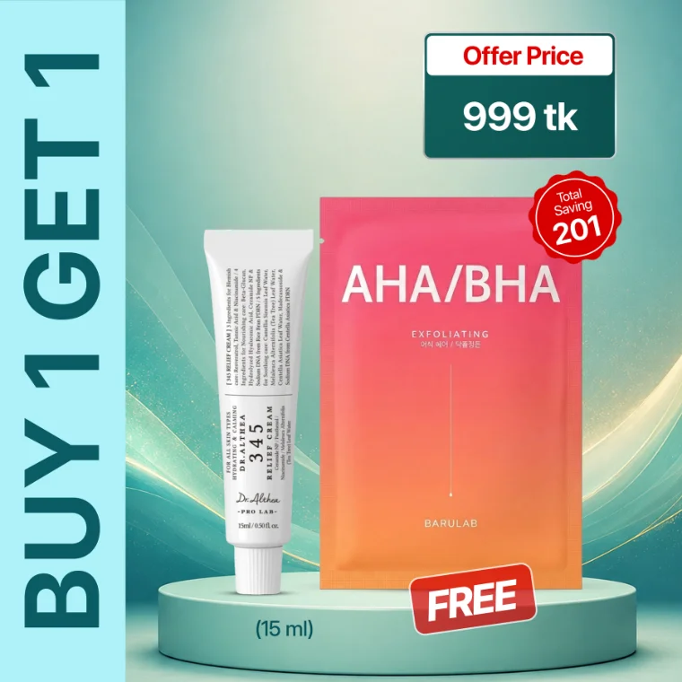 Bogo 74