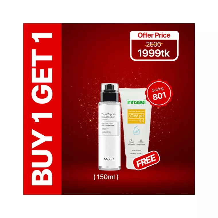 Bogo 32