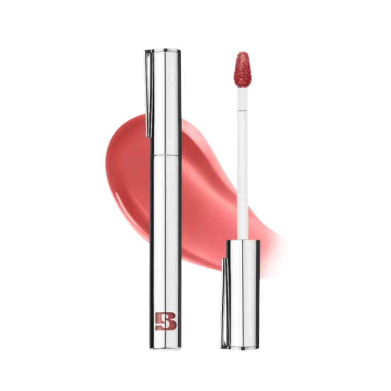Braye Thin Glow Tint 06 Own Warm Best(3.6gm)
