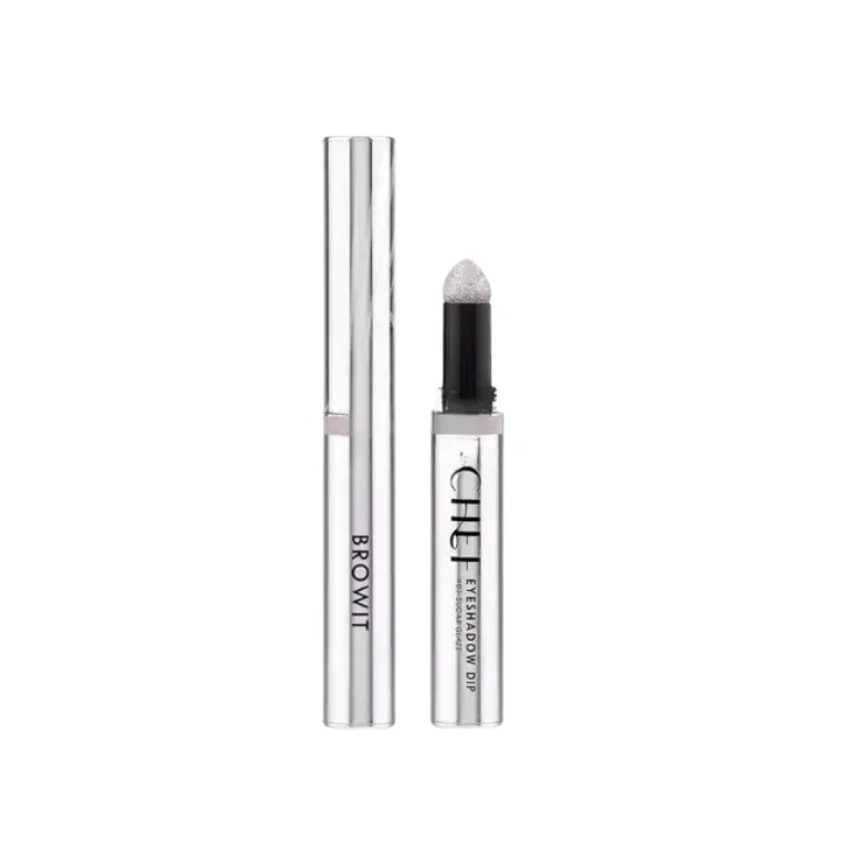 Browit Chef Eye Shadow Dip #01 Sugar Glaze (1.5gm)